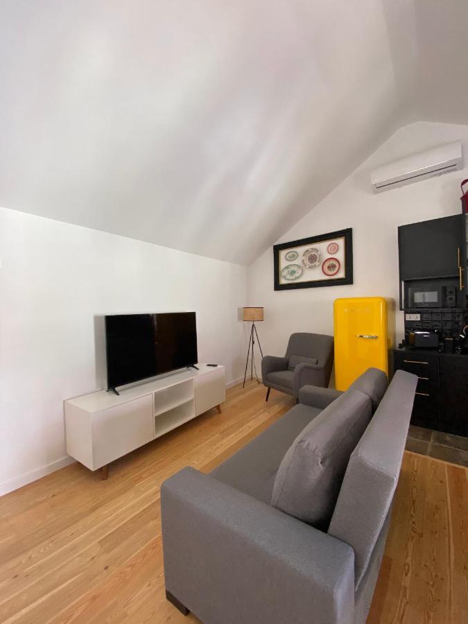 Preia-Mar Duplex Setubal Miradouro Διαμέρισμα Εξωτερικό φωτογραφία